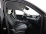 MG MG HS PHEV 1.5 Luxury | 100km Elektr | 360 Camera | Memory Stoel | Zondag Open!