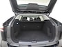 MG MG HS PHEV 1.5 Luxury | 100km Elektr | 360 Camera | Memory Stoel | Zondag Open!