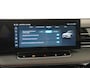 MG MG HS PHEV 1.5 Luxury | 100km Elektr | 360 Camera | Memory Stoel | Zondag Open!