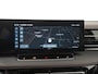 MG MG HS PHEV 1.5 Luxury | 100km Elektr | 360 Camera | Memory Stoel | Zondag Open!