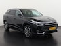 MG MG HS PHEV 1.5 Luxury | 100km Elektr | 360 Camera | Memory Stoel | Zondag Open!