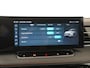 MG MG HS PHEV 1.5 Luxury | 100km Elektr | 360 Camera | Memory Stoel | Zondag Open!