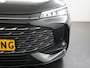 MG MG HS PHEV 1.5 Luxury | 100km Elektr | 360 Camera | Memory Stoel | Zondag Open!