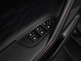 MG MG HS PHEV 1.5 Luxury | 100km Elektr | 360 Camera | Memory Stoel | Zondag Open!