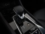 MG MG HS PHEV 1.5 Luxury | 100km Elektr | 360 Camera | Memory Stoel | Zondag Open!