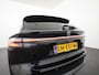 MG MG HS PHEV 1.5 Luxury | 100km Elektr | 360 Camera | Memory Stoel | Zondag Open!