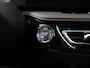 MG MG HS PHEV 1.5 Luxury | 100km Elektr | 360 Camera | Memory Stoel | Zondag Open!