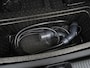 MG MG HS PHEV 1.5 Luxury | 100km Elektr | 360 Camera | Memory Stoel | Zondag Open!