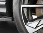MG MG HS PHEV 1.5 Luxury | 100km Elektr | 360 Camera | Memory Stoel | Zondag Open!