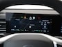 MG MG HS PHEV 1.5 Luxury | 100km Elektr | 360 Camera | Memory Stoel | Zondag Open!