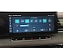 MG MG HS PHEV 1.5 Luxury | 100km Elektr | 360 Camera | Memory Stoel | Zondag Open!