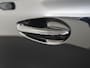 MG MG HS PHEV 1.5 Luxury | 100km Elektr | 360 Camera | Memory Stoel | Zondag Open!