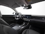 MG MG HS PHEV 1.5 Luxury | 100km Elektr | 360 Camera | Memory Stoel | Zondag Open!