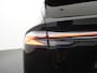 MG MG HS PHEV 1.5 Luxury | 100km Elektr | 360 Camera | Memory Stoel | Zondag Open!