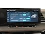 MG MG HS PHEV 1.5 Luxury | 100km Elektr | 360 Camera | Memory Stoel | Zondag Open!