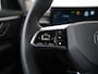 MG MG HS PHEV 1.5 Luxury | 100km Elektr | 360 Camera | Memory Stoel | Zondag Open!