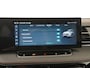 MG MG HS PHEV 1.5 Luxury | 100km Elektr | 360 Camera | Memory Stoel | Zondag Open!
