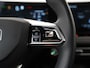 MG MG HS PHEV 1.5 Luxury | 100km Elektr | 360 Camera | Memory Stoel | Zondag Open!