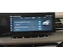 MG MG HS PHEV 1.5 Luxury | 100km Elektr | 360 Camera | Memory Stoel | Zondag Open!