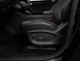 MG MG HS PHEV 1.5 Luxury | 100km Elektr | 360 Camera | Memory Stoel | Zondag Open!