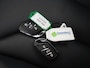 MG MG HS PHEV 1.5 Luxury | 100km Elektr | 360 Camera | Memory Stoel | Zondag Open!