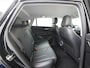 MG MG HS PHEV 1.5 Luxury | 100km Elektr | 360 Camera | Memory Stoel | Zondag Open!