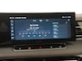 MG MG HS PHEV 1.5 Luxury | 100km Elektr | 360 Camera | Memory Stoel | Zondag Open!