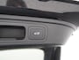MG MG HS PHEV 1.5 Luxury | 100km Elektr | 360 Camera | Memory Stoel | Zondag Open!