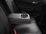 MG MG HS PHEV 1.5 Luxury | 100km Elektr | 360 Camera | Memory Stoel | Zondag Open!