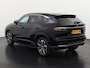 MG MG HS PHEV 1.5 Luxury | 100km Elektr | 360 Camera | Memory Stoel | Zondag Open!