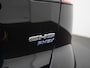 MG MG HS PHEV 1.5 Luxury | 100km Elektr | 360 Camera | Memory Stoel | Zondag Open!