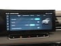 MG MG HS PHEV 1.5 Luxury | 100km Elektr | 360 Camera | Memory Stoel | Zondag Open!