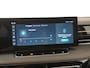 MG MG HS PHEV 1.5 Luxury | 100km Elektr | 360 Camera | Memory Stoel | Zondag Open!