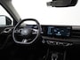 MG MG HS PHEV 1.5 Luxury | 100km Elektr | 360 Camera | Memory Stoel | Zondag Open!