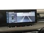 MG MG HS PHEV 1.5 Luxury | 100km Elektr | 360 Camera | Memory Stoel | Zondag Open!