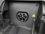 MG MG HS PHEV 1.5 Luxury | 100km Elektr | 360 Camera | Memory Stoel | Zondag Open!