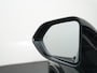 MG MG HS PHEV 1.5 Luxury | 100km Elektr | 360 Camera | Memory Stoel | Zondag Open!