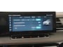 MG MG HS PHEV 1.5 Luxury | 100km Elektr | 360 Camera | Memory Stoel | Zondag Open!