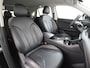 MG MG HS PHEV 1.5 Luxury | 100km Elektr | 360 Camera | Memory Stoel | Zondag Open!