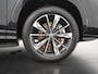 MG MG HS PHEV 1.5 Luxury | 100km Elektr | 360 Camera | Memory Stoel | Zondag Open!