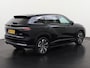 MG MG HS PHEV 1.5 Luxury | 100km Elektr | 360 Camera | Memory Stoel | Zondag Open!