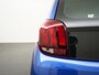 Peugeot 108 1.0 e-VTi Active | Airco | Bluetooth | Zondag Open!