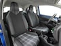 Peugeot 108 1.0 e-VTi Active | Airco | Bluetooth | Zondag Open!