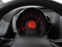 Peugeot 108 1.0 e-VTi Active | Airco | Bluetooth | Zondag Open!