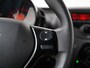 Peugeot 108 1.0 e-VTi Active | Airco | Bluetooth | Zondag Open!