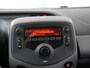Peugeot 108 1.0 e-VTi Active | Airco | Bluetooth | Zondag Open!