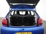 Peugeot 108 1.0 e-VTi Active | Airco | Bluetooth | Zondag Open!