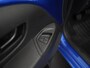 Peugeot 108 1.0 e-VTi Active | Airco | Bluetooth | Zondag Open!