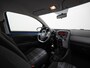 Peugeot 108 1.0 e-VTi Active | Airco | Bluetooth | Zondag Open!