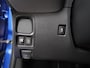 Peugeot 108 1.0 e-VTi Active | Airco | Bluetooth | Zondag Open!